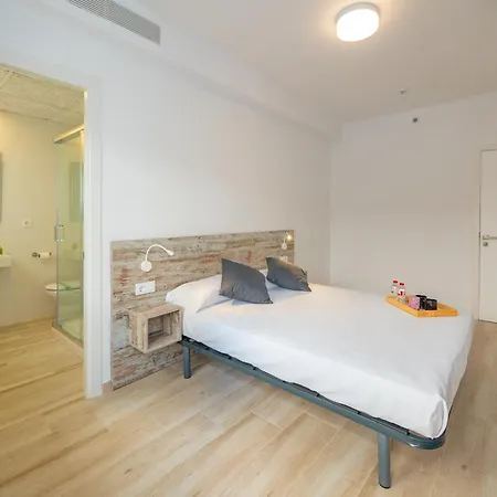 Agi Gloria Rooms-3