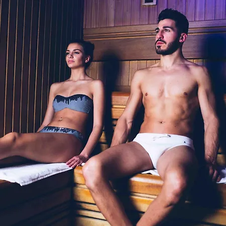 Rizzi Aquacharme Hotel&Spa-2