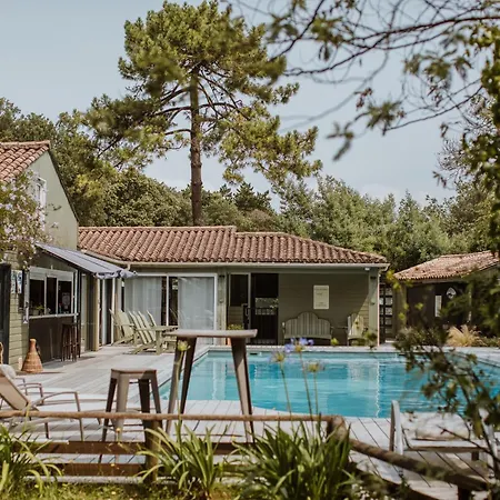 Le Bois Saint Martin-2
