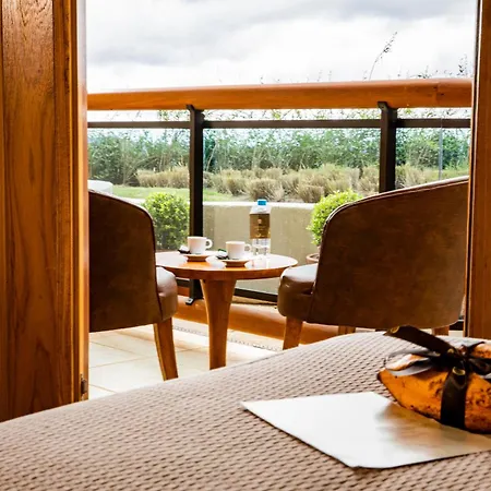 Bendito Cacao Resort&Spa-3