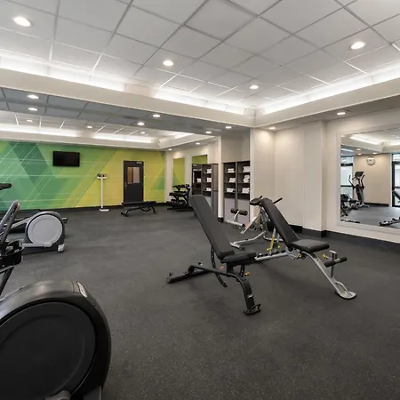 Holiday Inn Ontario By Ihg-2
