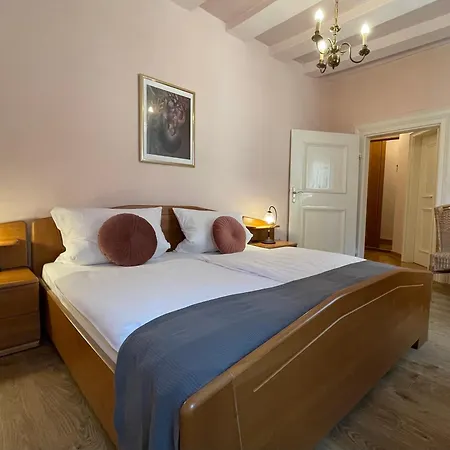 Hotel Schloss Zell-2