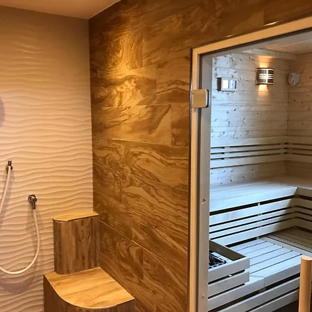 Hotel Helgoländer Klassik-2