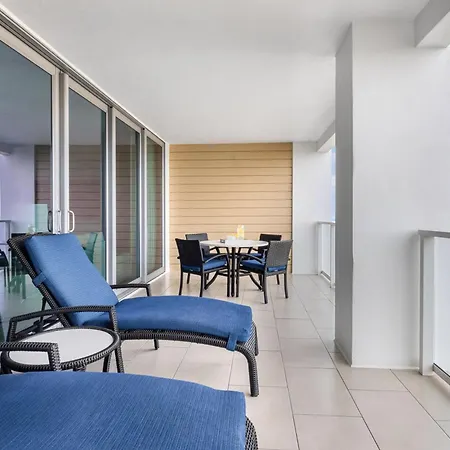 Marriott'S Crystal Shores-2