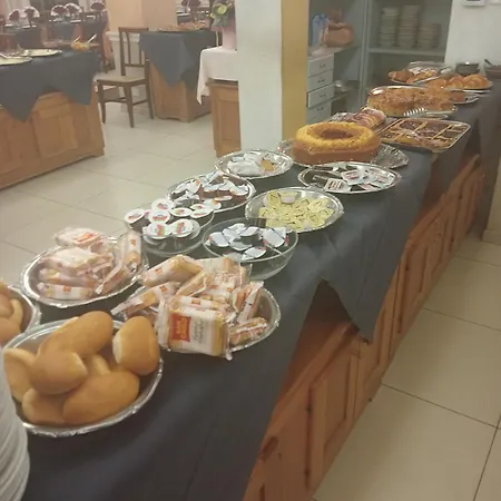 Hotel Adriana-2