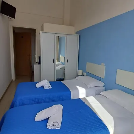 Hotel Canarco-2