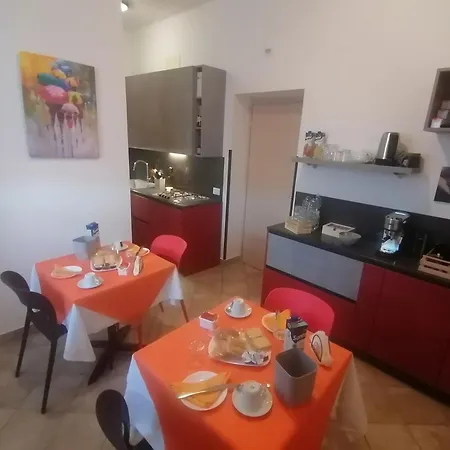 Hotel Centrale-3