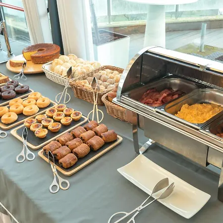 Tempus Hotel & Spa-3