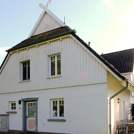 Ostseeferienpark Seepferdchen direkt an der Ostsee - perfekt für Familien-3
