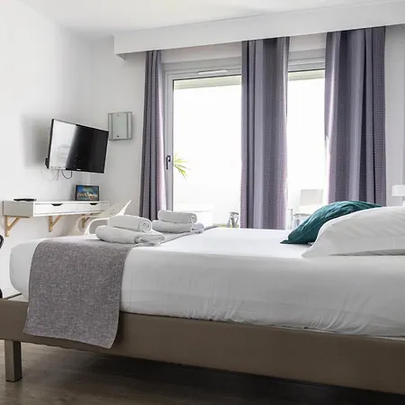 Hotel Aquarius-3