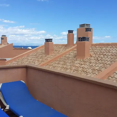 Lloyds Beach Club-2
