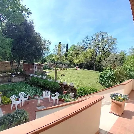 Boscodisotto-2