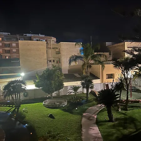 Hotel Miramar-2