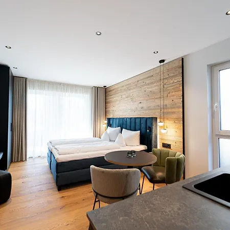 See + Sporthotel Ankum-3