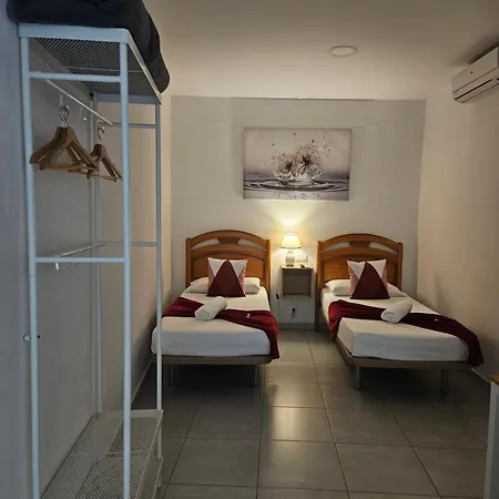 Casa Lemus-3