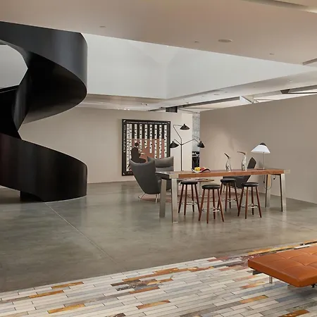 Briig Boutique Hotel-2