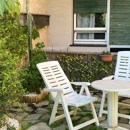 Guest House Berzefi-2