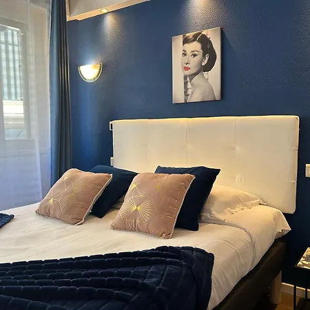Ath Hotel Athenee-2