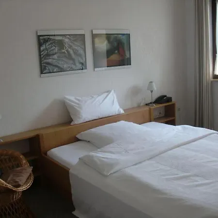 Hotel Spitze Warte-3