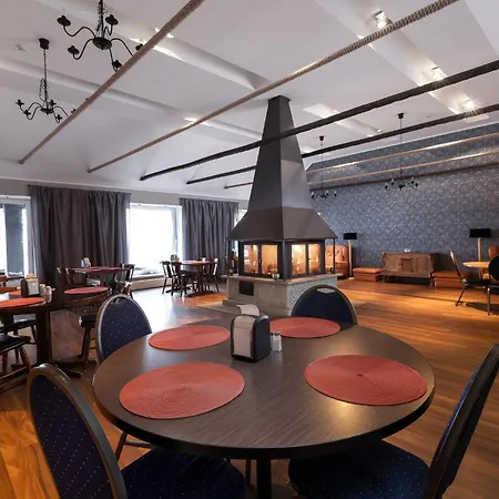 Peoleo Hotell-3