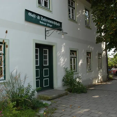 Hörger Biohotel und Tafernwirtschaft-3