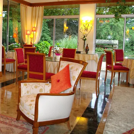 Manoir De Kertalg-2