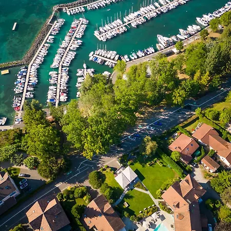 Villa Cécile-2