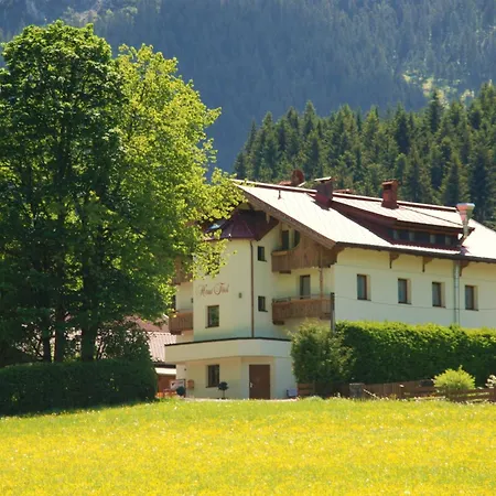 Haus Tirol-2