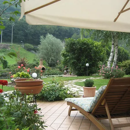 Hotel Calvi-Ristorante Mainor-2
