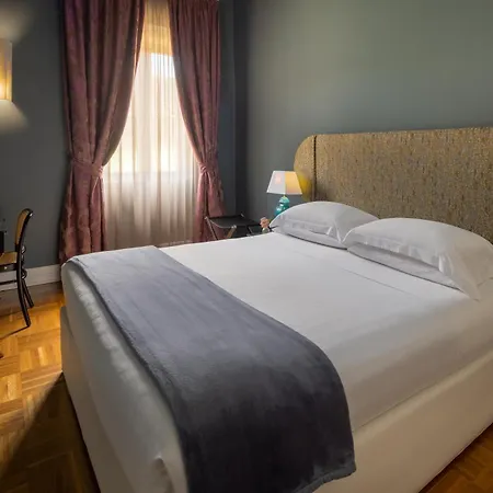 Hotel Number Nine-2