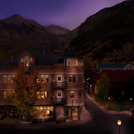 Hotel Columbia-3