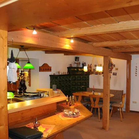Pension Klette-3