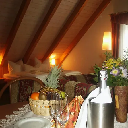 Landhotel Rittersgrün-2