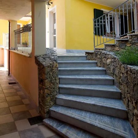 Le Ville Relais-3