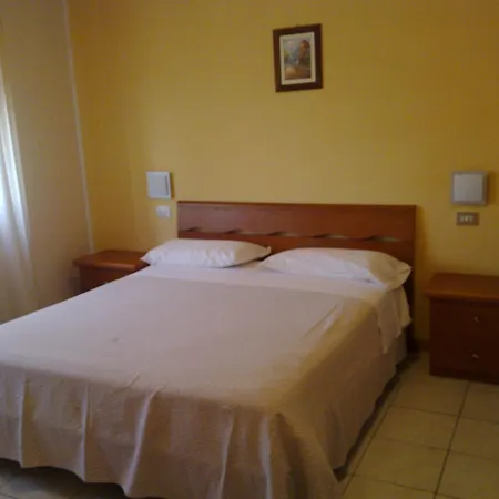 Hotel Trasimeno-3