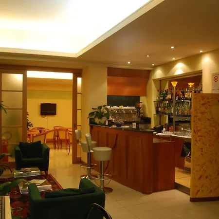 Hotel Gala-3