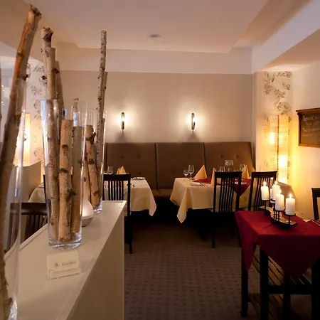 Hotel Rosenflora-2