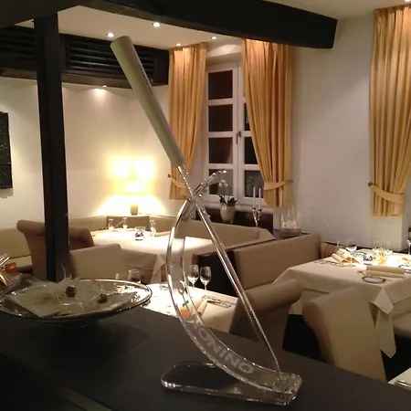 Hotel Lindenhof Kasteel-2