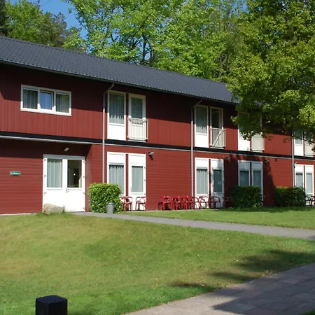 Hotel de Stoppelberg-3