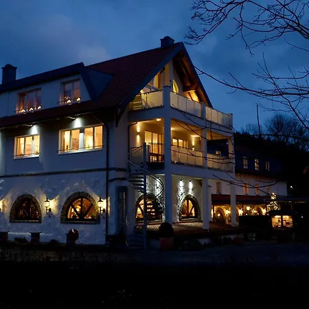 Vichter Landhaus-2