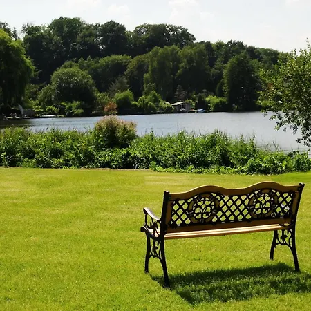 Seehotel Schwanenhof-3