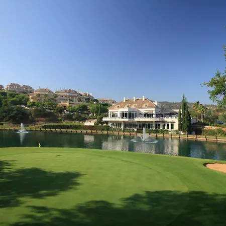 Elviria Hills Living-3