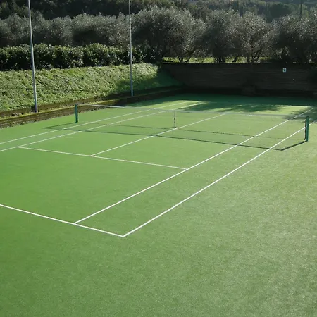 Residenza Sant’Anna Del Volterraio-3