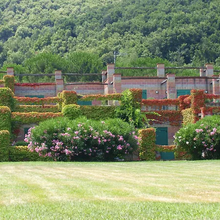 Residenza Sant’Anna Del Volterraio-2
