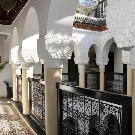 Riad Adriana-3