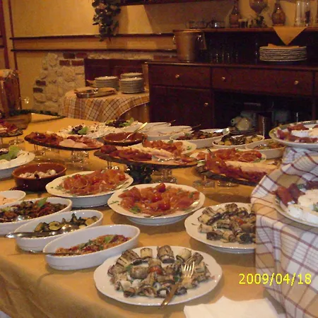 Hotel Lento-3