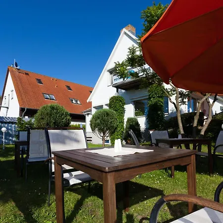 Hotel Am See-3