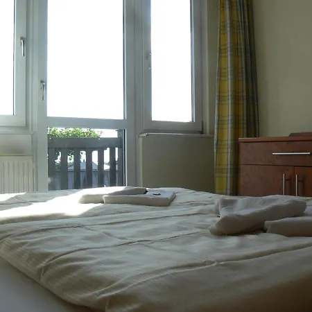 WAGNERS Sporthotel Oberhof-3