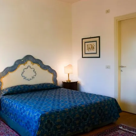 San Marco Palace-2