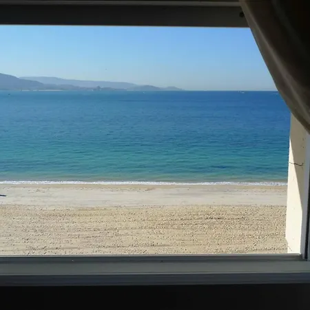 Hotel Playa-3